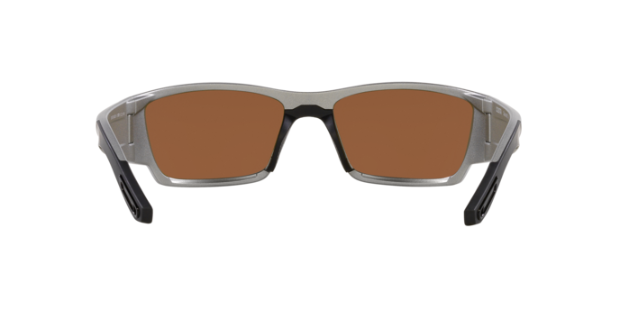 Costa 6S9109 910908 Corbina Pro 